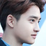 [EXO] 엑<b>소위</b>아원