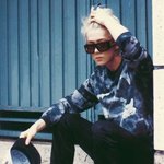 [EXO] 엑<b>소위</b>아원