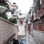 [EXO] 엑<b>소위</b>아원