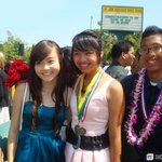 [공미니] 이해하면 무서운 사진