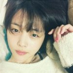 연예인<b>민낯</b>  (예쁨주의)(반함주의)뒤에충격주의