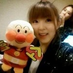 <b>인형</b> 보다 귀여운 女아이돌들