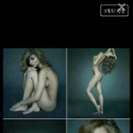 [EXO] 얘미친놈맞지?