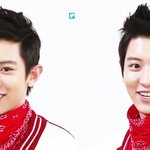 [EXO] 핑구년 말투졸라띠꺼워 줘도안받어병<b>신아</b>