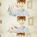 [EXO] 핑구야 <b>일루</b>와 세니가 널반김ㅎㅎ