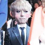 [EXOM] 타어 <b>대두</b>짤