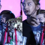 [EXO] 니들이 핑구년한테 관심만안줬어도 이지경ㄴㄴ