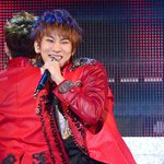 [EXO] 핑구 지금 있어?