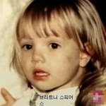 <b>헐리</b>웃 스타들의 어린 시절.jpg