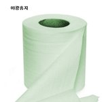 다양한 종류의 <b>휴지</b> 모음