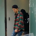[EXO] 세훈이 이<b>셔츠</b> 진짜 좋아하나부다