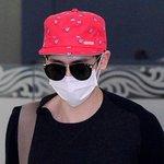 [스캔들] 이번 열애설 났던 <b>닉쿤</b>....
