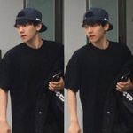 [EXO] ㅅㅅㅈㅇ 변백현미친거같음진짜