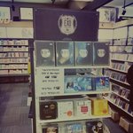 [카이] dvd 오프라인에서도 파네ㅋㅋ