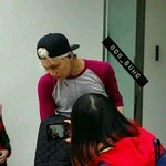 [EXO] 종인이 피부색 왜케 설레지