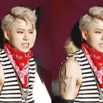 [블락비] 이놈의<b>중이염</b>은낫지두않아진짜