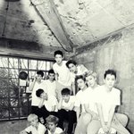 [exo] 엑소티저해석2-2