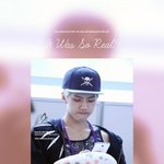 [세훈] 훈<b>녀들</b>앙·ㅇ·으아아
