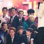 [EXO] 야구때문에 <b>발암</b>