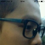 [루한] 쌩얼 부럽쟈나 ㅠㅠㅠㅠ 