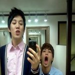 [블락비] 미리쓸문장정해<b>노코</b>눈감고짤올리기