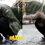 [블락비] 울ㄹ<b>룰룰</b>루<b>룰</b> 깎꿍!