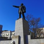 [러시아여행] 배타고 갈 수 있는 유럽, 블라디보스톡에가다 part...