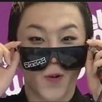 [블락비] 뭐드라우리영어학원에서