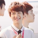 [EXO] <b>이날</b> 언젠지좀알려줘..현기증나니깐