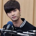 [VIXX] 드디어 내일이에요!!!!