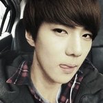 [EXO] 엑소 <b>셀카</b> <b>사진</b>