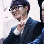 [EXO] 전교회장 <b>기호</b> 1번