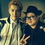 [크리스] 더<b>셀럽</b> 이번에 크리스네