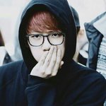 [EXO] 헐 잠만 이게 백현이라고..?