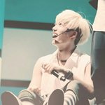[EXO] 길 잃은 어린 아이의 <b>보호자</b>를 찾습니다