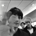 [EXO] 헐 김종인 <b>설레</b>..