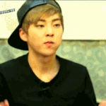 [EXO] 민석이때문에 나도 <b>훠궈</b> 먹게 생겼어‥