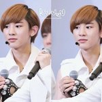 [EXO] 조신한 <b>버섯</b>애긔