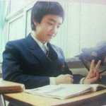 [EXO] 경수 <b>이과</b>사 본적있어?