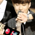 [EXO] 준면이 <b>명언</b>은