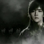 [EXO] 이<b>사진</b><b>뭔</b>갘ㅋㅋ