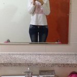 [댓글부탁] 골반이 큰데., 냉정한 <b>판단</b>부탁해요 사진유