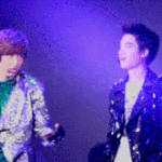 [EXO] 나도 다른 <b>악기</b> 배우고싶다.