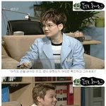 [티비톡] 티비톡의 세친구 리뷰 이야기 - 마지막편