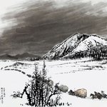 [다시보는] 대한민국의 진정한 노블레스 오블리제 우당 이회영