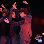 [시우민] 얘네 왜케 섹시해?(<b>심야</b>짤)