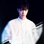 [레이] <b>셀프</b> 레이 거울모드 