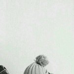 [시우민] <b>예전</b> 티저사진을 찾아보아쏘요