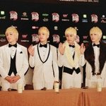 [BAP] 800일 <b>축축</b>