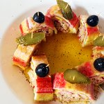 [신메뉴요리] 변죽녀의 나홀로 신메뉴요리